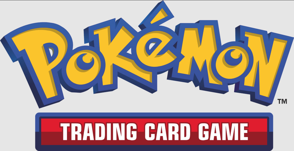 Pokemon TCG Crown Zenith Pikachu VMAX Special Collection Box 151