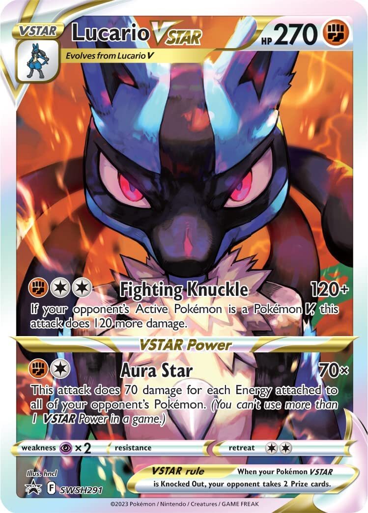 Pokémon TCG Crown Zenith - Elite Trainer Box